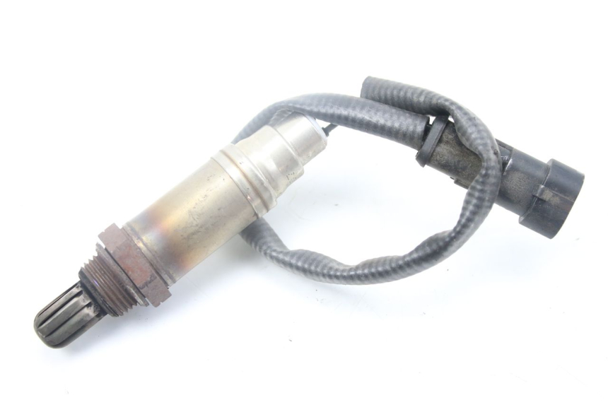 photo de OXYGEN SENSOR PIAGGIO MP3 500 (2014 - 2016)