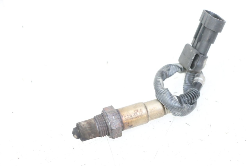 photo de OXYGEN SENSOR PIAGGIO MP3 RL 250 (2007 - 2010)