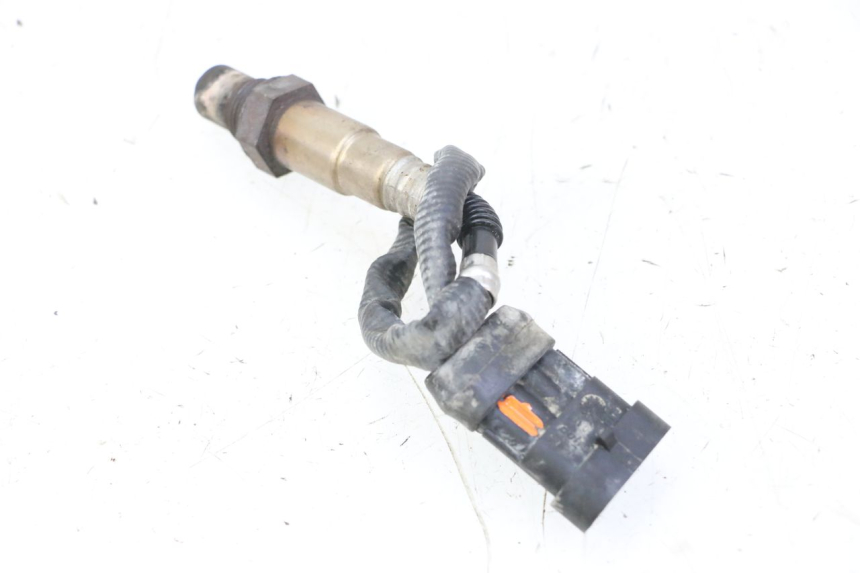 photo de OXYGEN SENSOR PIAGGIO MP3 RL 250 (2007 - 2010)
