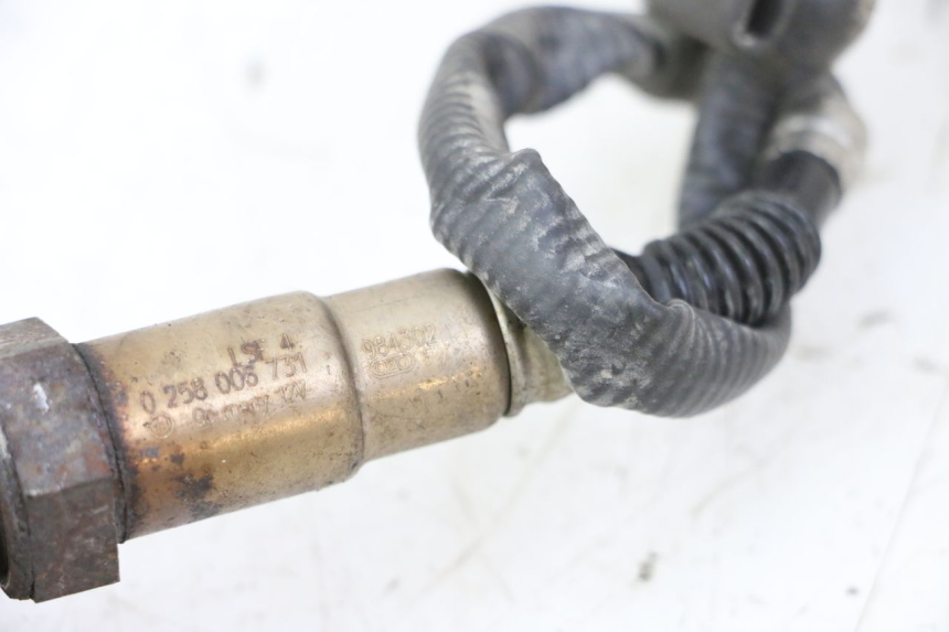 photo de OXYGEN SENSOR PIAGGIO MP3 RL 250 (2007 - 2010)