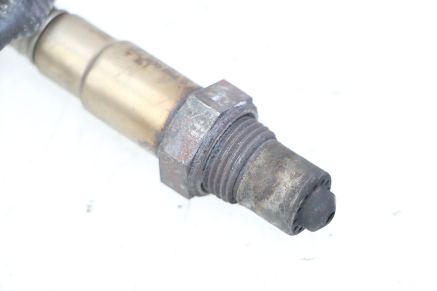 photo de OXYGEN SENSOR PIAGGIO MP3 RL 250 (2007 - 2010)