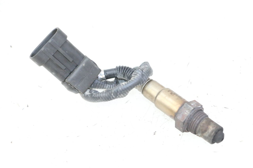 photo de OXYGEN SENSOR PIAGGIO MP3 RL 250 (2007 - 2010)