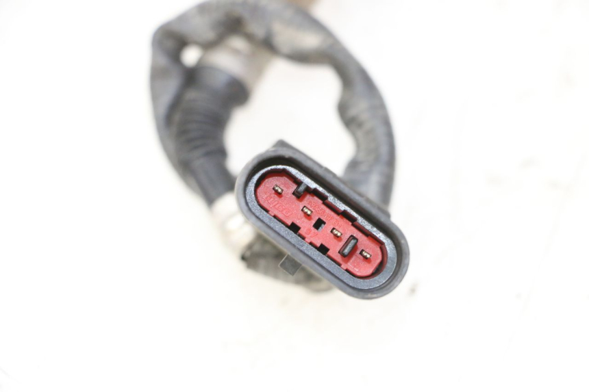 photo de OXYGEN SENSOR PIAGGIO MP3 RL 250 (2007 - 2010)