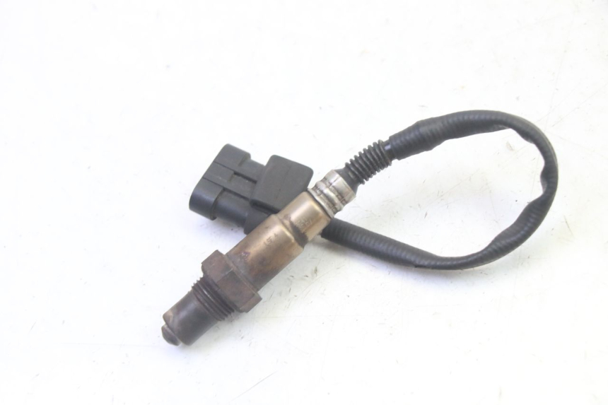 photo de OXYGEN SENSOR PIAGGIO MP3 RL 250 (2007 - 2010)