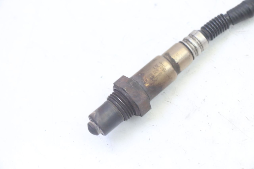 photo de OXYGEN SENSOR PIAGGIO MP3 RL 250 (2007 - 2010)