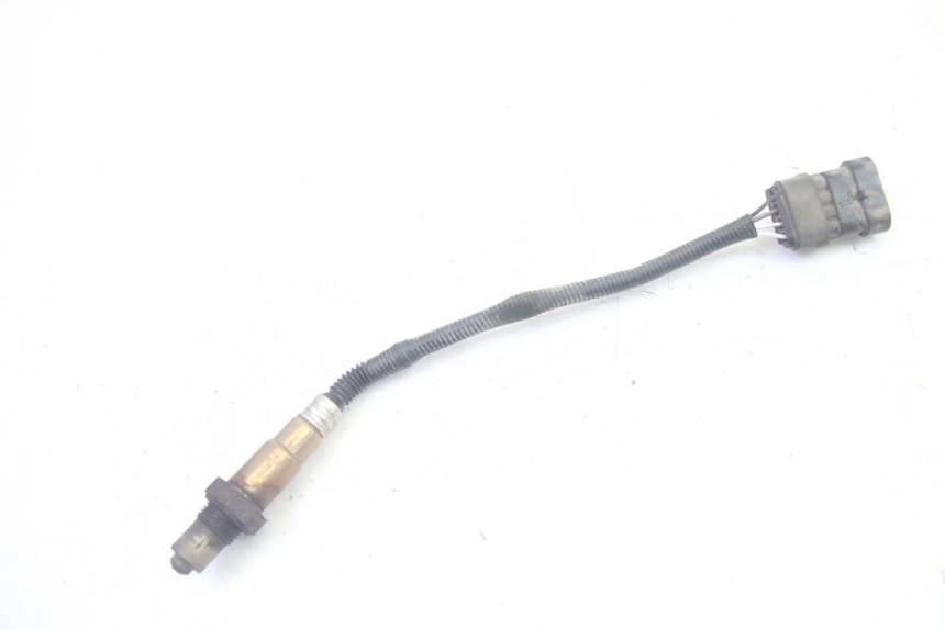 photo de OXYGEN SENSOR PIAGGIO MP3 RL 250 (2007 - 2010) - Main view