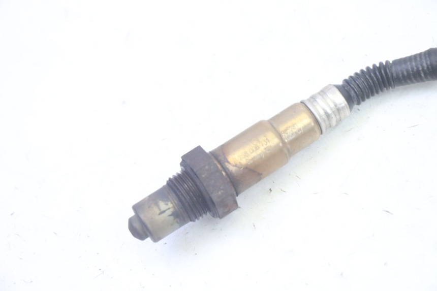 photo de OXYGEN SENSOR PIAGGIO MP3 RL 250 (2007 - 2010) - Component detail