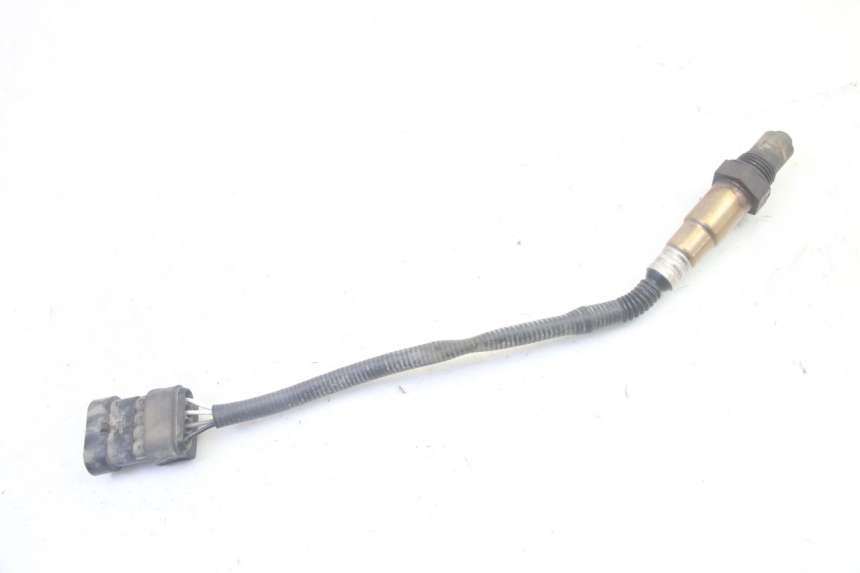 photo de OXYGEN SENSOR PIAGGIO MP3 RL 250 (2007 - 2010) - Zoom on usage condition