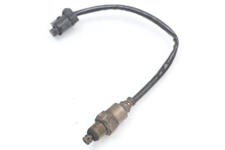 photo de LAMBDA SENSOR MBK MW TRYPTIK 125 (2014 - 2016)