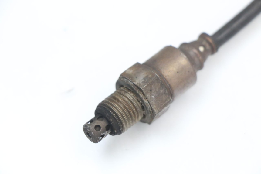 photo de LAMBDA SENSOR MBK MW TRYPTIK 125 (2014 - 2016)