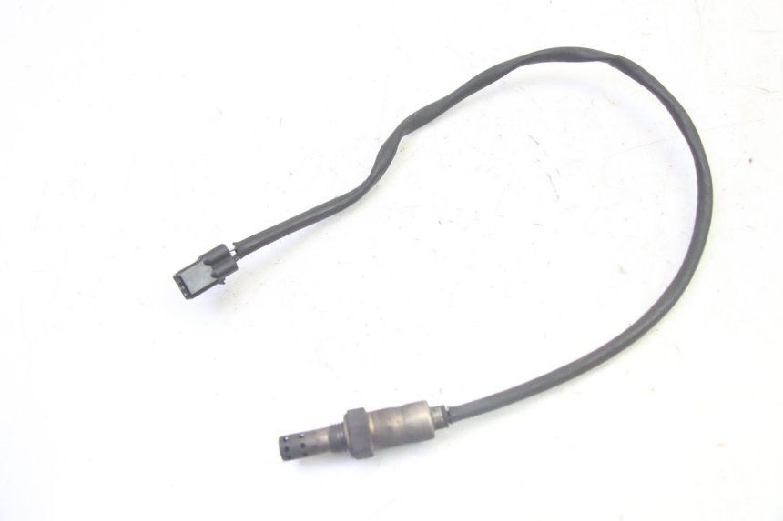 photo de LAMBDA SENSOR KYMCO LIKE 4T 50 (2019 - 2025)