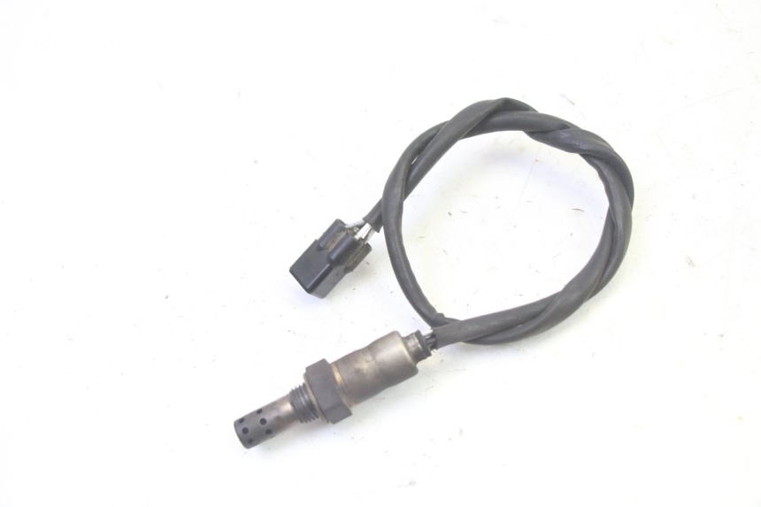 photo de LAMBDA SENSOR KYMCO LIKE 4T 50 (2019 - 2025)