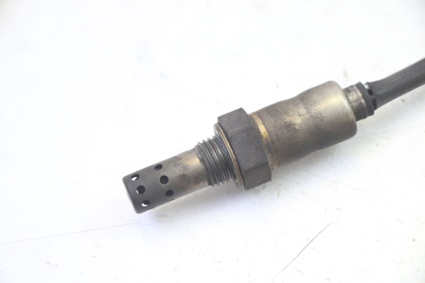 photo de LAMBDA SENSOR KYMCO LIKE 4T 50 (2019 - 2025)