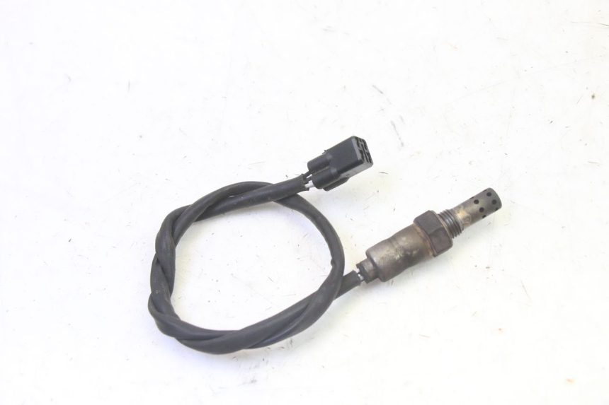 photo de LAMBDA SENSOR KYMCO LIKE 4T 50 (2019 - 2025)