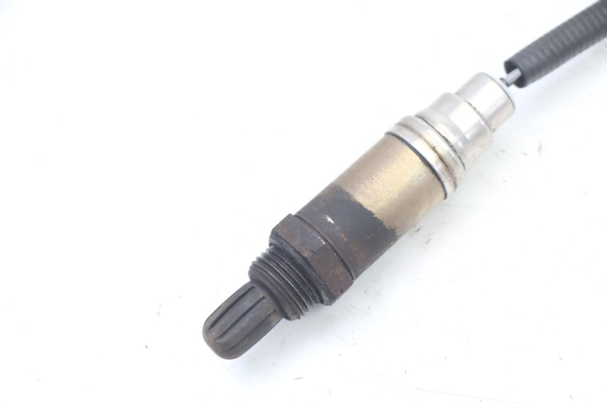 photo de LAMBDA SENSOR GILERA NEXUS 125 (2009 - 2013)