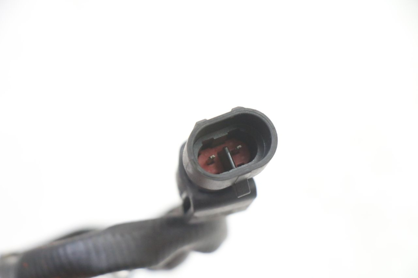 photo de LAMBDA SENSOR GILERA NEXUS 125 (2009 - 2013)