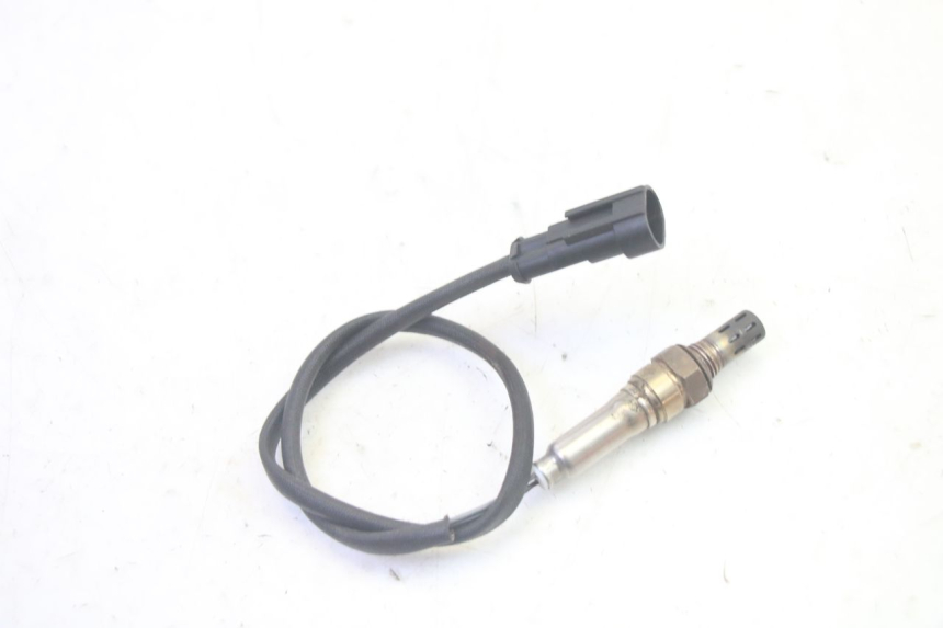 photo de LAMBDA SENSOR JM MOTORS OLDIES GT 4T 50 (2018 - 2025) - Technical close-up