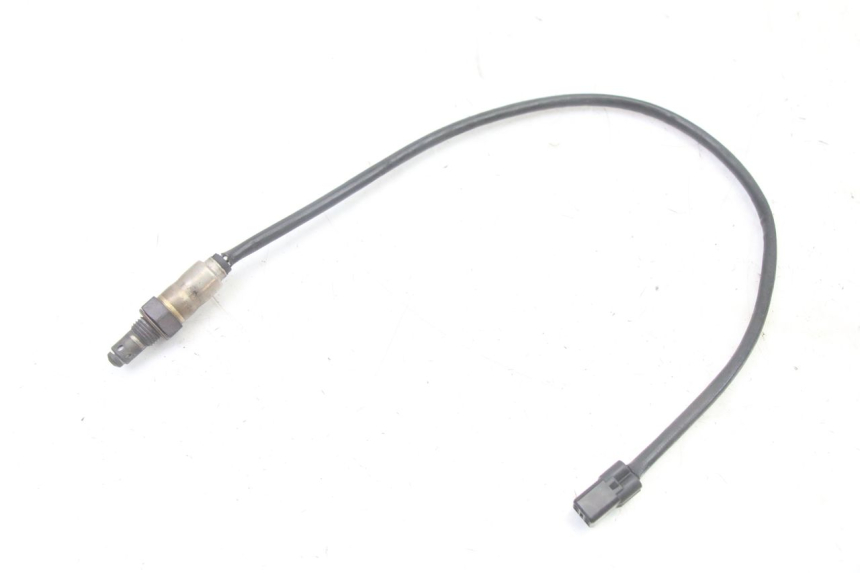 photo de LAMBDA SENSOR SYM ORBIT III 3 4T 50 (2021 - 2025)