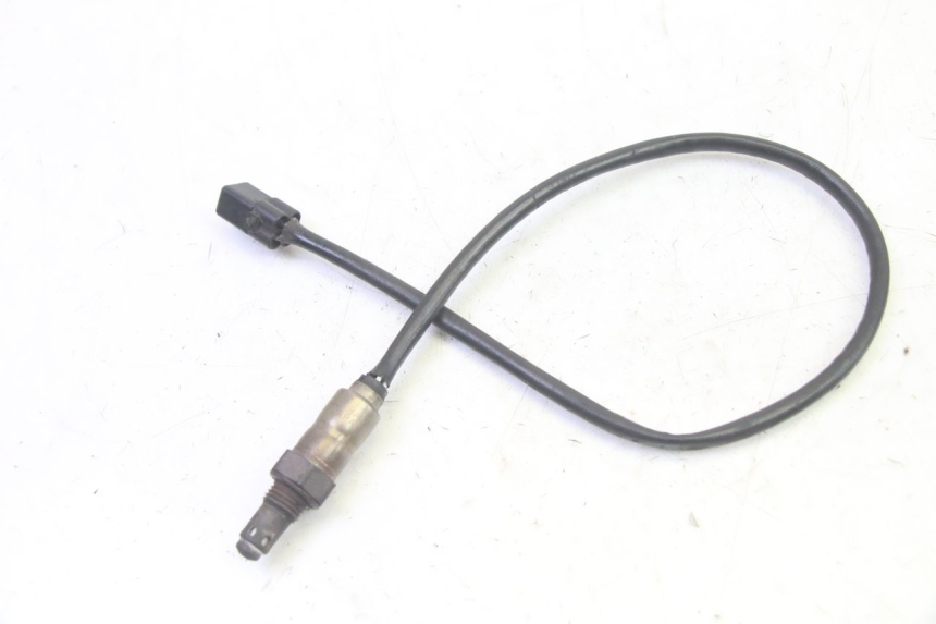 photo de LAMBDA SENSOR SYM ORBIT III 3 4T 50 (2021 - 2025) - Main view