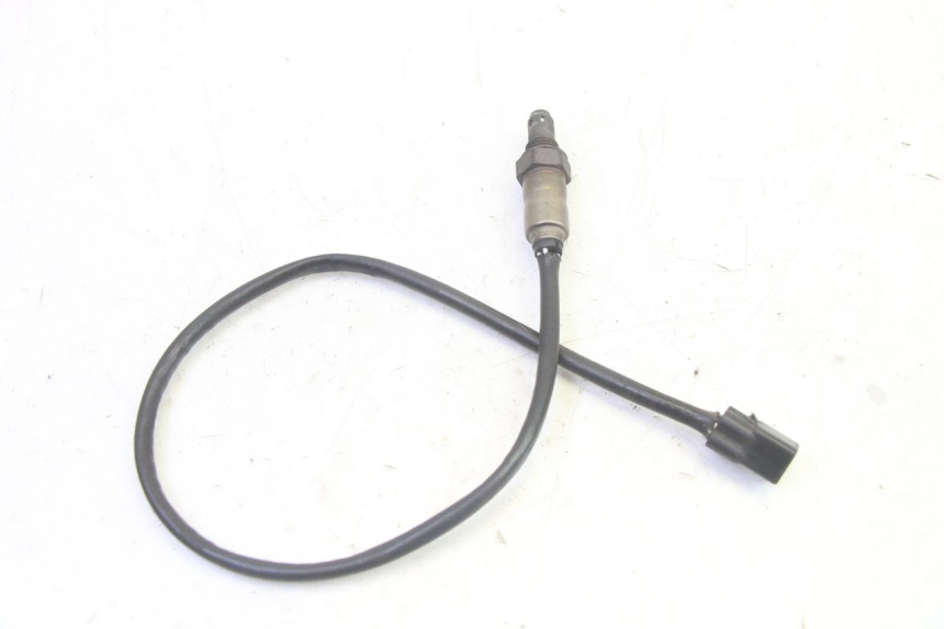 photo de LAMBDA SENSOR SYM ORBIT III 3 4T 50 (2021 - 2025) - Alternative perspective