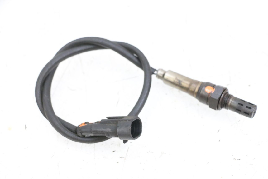 photo de OXYGEN SENSOR SYM ORBIT III 3 4T 50 (2018 - 2021) - Technical close-up
