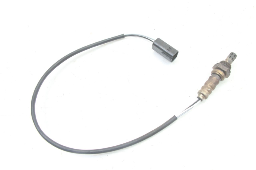 photo de OXYGEN SENSOR PEUGEOT CITYSTAR 125 (2011 - 2017)