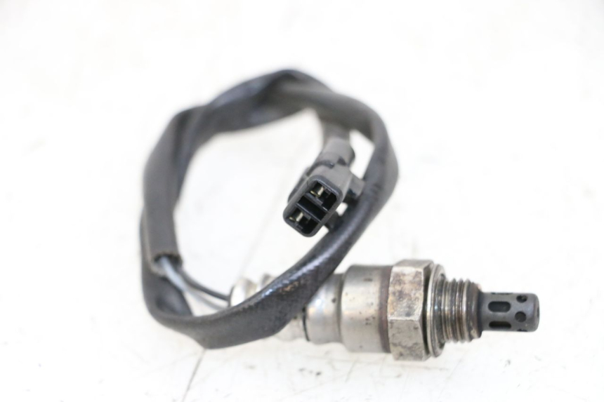 photo de OXYGEN SENSOR PEUGEOT KISBEE 4T 50 (2018 - 2022)