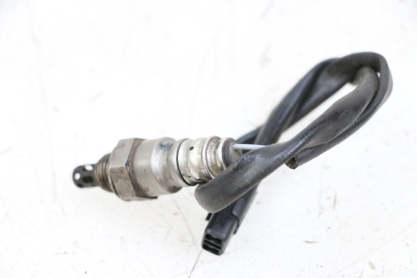 photo de OXYGEN SENSOR PEUGEOT KISBEE 4T 50 (2018 - 2022)