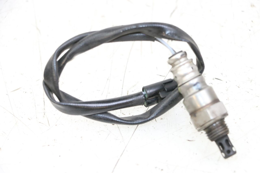 photo de OXYGEN SENSOR PEUGEOT KISBEE 4T 50 (2018 - 2022)