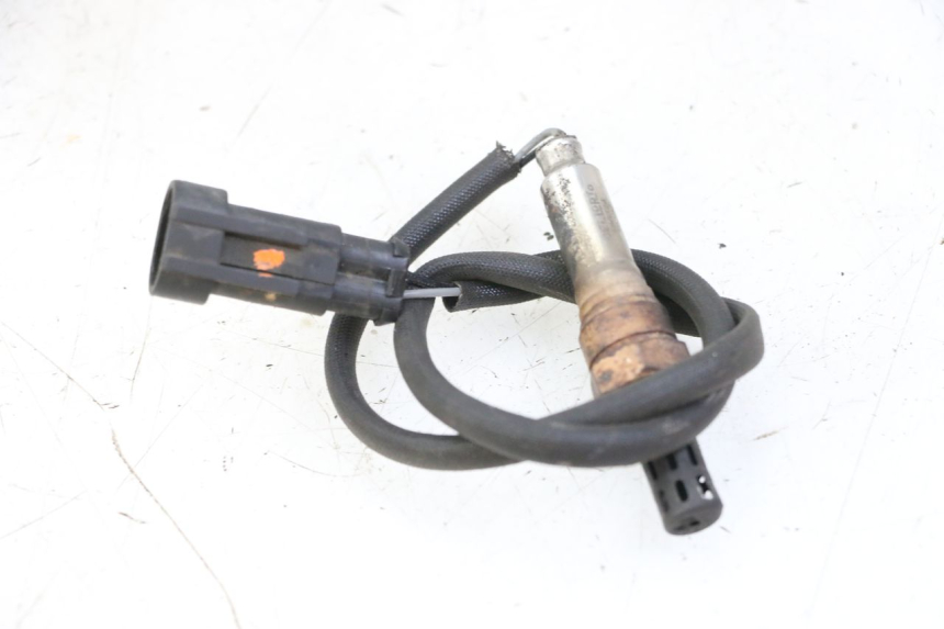 photo de OXYGEN SENSOR PEUGEOT TWEET 4T 50 (2018 - 2020)