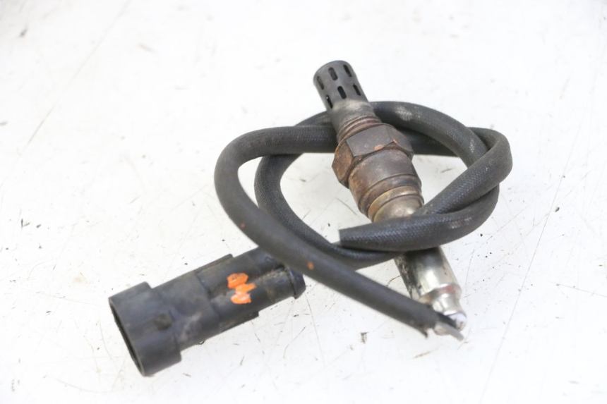 photo de OXYGEN SENSOR PEUGEOT TWEET 4T 50 (2018 - 2020)