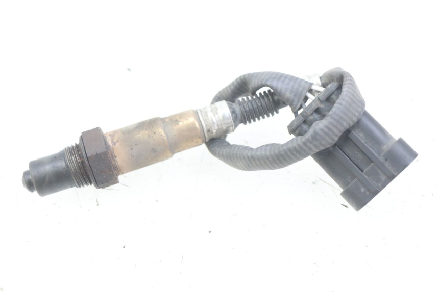 photo de OXYGEN SENSOR PIAGGIO LIBERTY IGET 4T 50 (2015 - 2020)