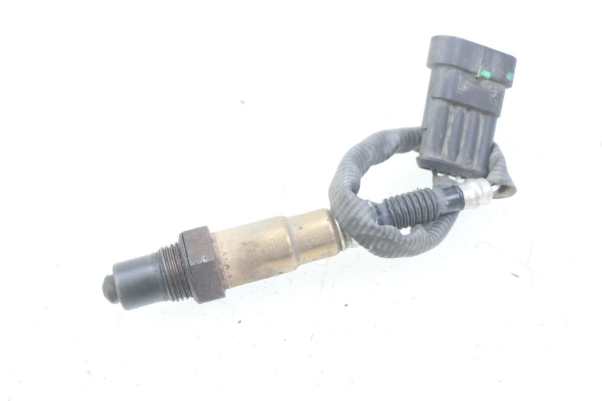 photo de OXYGEN SENSOR PIAGGIO LIBERTY IGET 4T 50 (2015 - 2020)