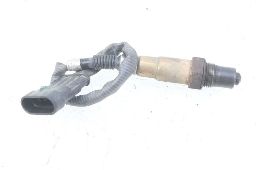 photo de OXYGEN SENSOR PIAGGIO LIBERTY IGET 4T 50 (2015 - 2020)