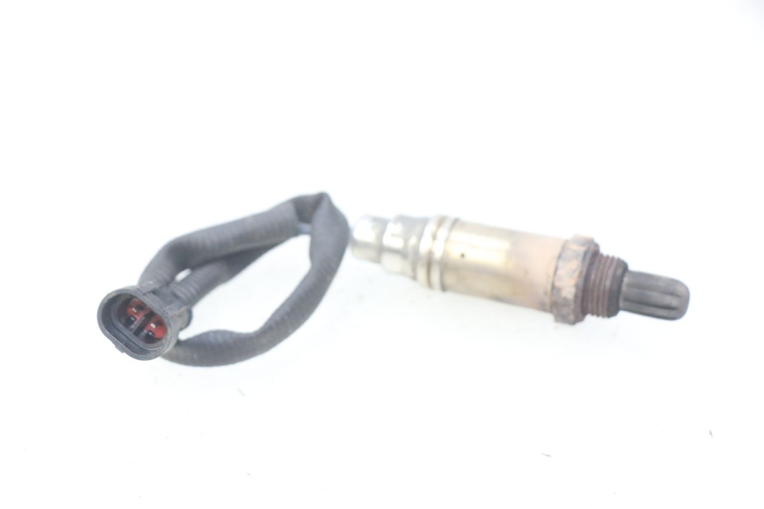 photo de OXYGEN SENSOR PIAGGIO MP3 LT 400 (2007 - 2012)