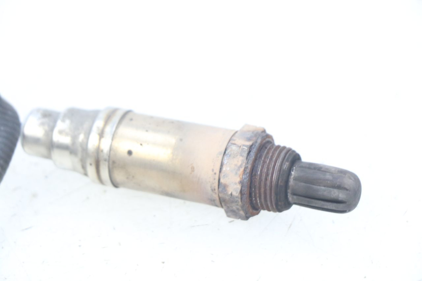 photo de OXYGEN SENSOR PIAGGIO MP3 LT 400 (2007 - 2012)