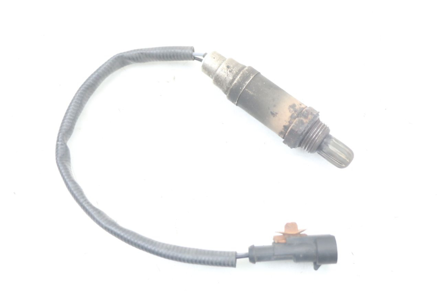 photo de OXYGEN SENSOR PIAGGIO MP3 LT 400 (2007 - 2012)