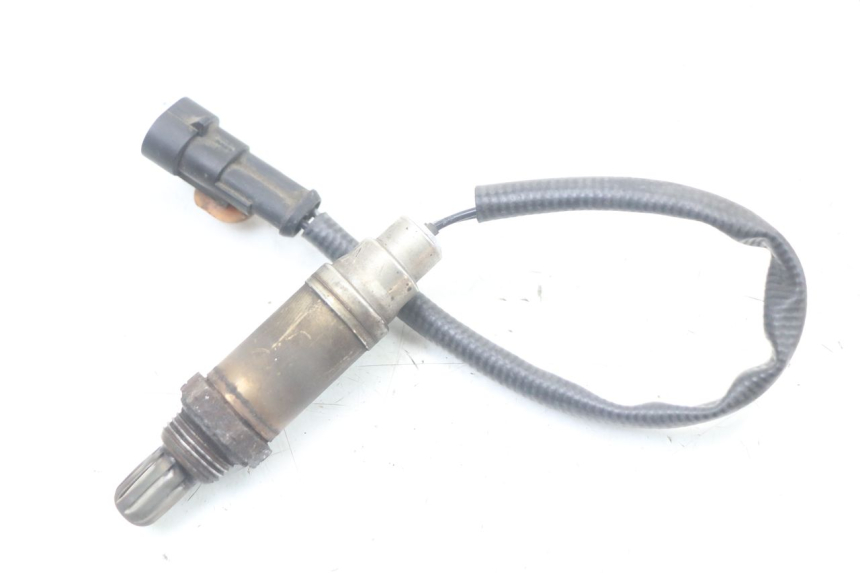 photo de OXYGEN SENSOR PIAGGIO MP3 LT 400 (2007 - 2012)