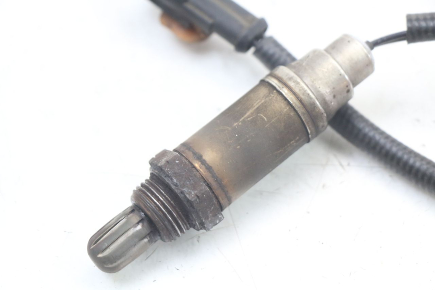 photo de OXYGEN SENSOR PIAGGIO MP3 LT 400 (2007 - 2012)