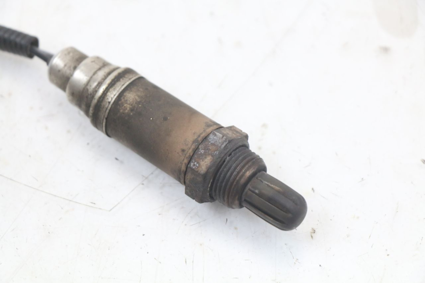 photo de OXYGEN SENSOR PIAGGIO MP3 LT 400 (2007 - 2012)