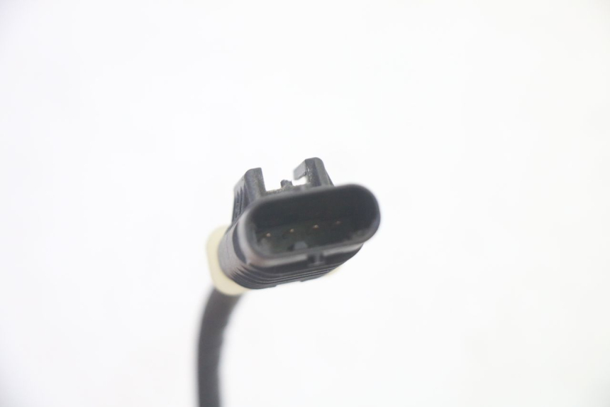 photo de LAMBDA SENSOR BMW R GS 1250 (2021 - 2024) - Supplementary product photo