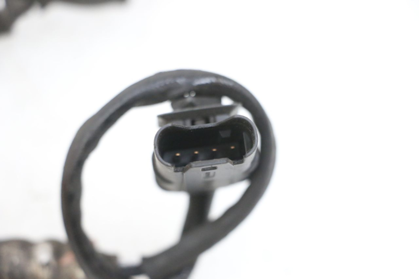 photo de LAMBDA SENSOR BMW R RT ABS 1200 (2010 - 2014) - Technical close-up