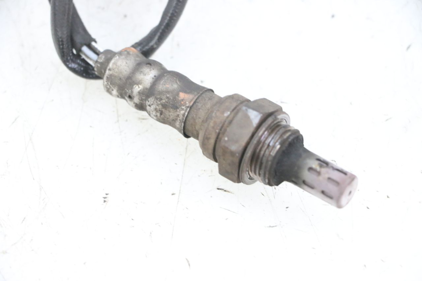 photo de LAMBDA SENSOR BMW R RT ABS 1200 (2010 - 2014) - Checked used part