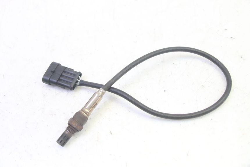 photo de OXYGEN SENSOR TNT MOTOR ROMA 10' 4T 50 (2019 - 2022) - Main view