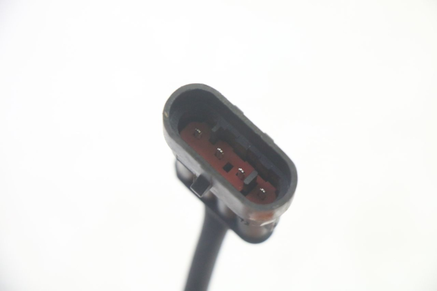 photo de OXYGEN SENSOR TNT MOTOR ROMA 10' 4T 50 (2019 - 2022) - Product overview