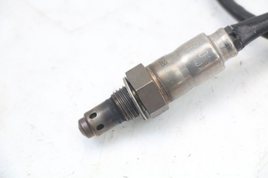 photo de LAMBDA SENSOR ROYAL ENFIELD CONTINENTAL GT 650 (2019 - 2024)