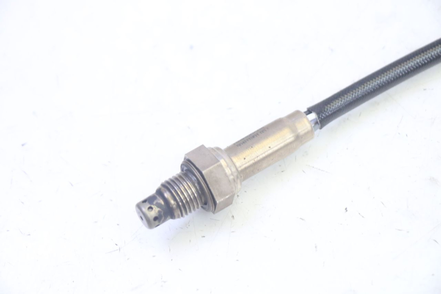 photo de LAMBDA SENSOR JM MOTORS SANTANA EVO 50 (2024 - 2026) - Component detail