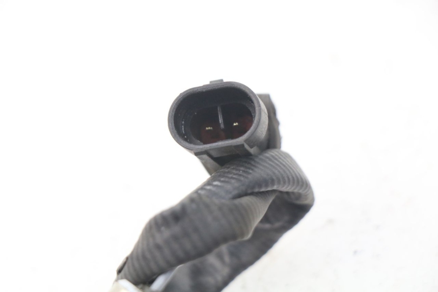 photo de LAMBDA SENSOR PEUGEOT SATELIS 300 (2012 - 2015)