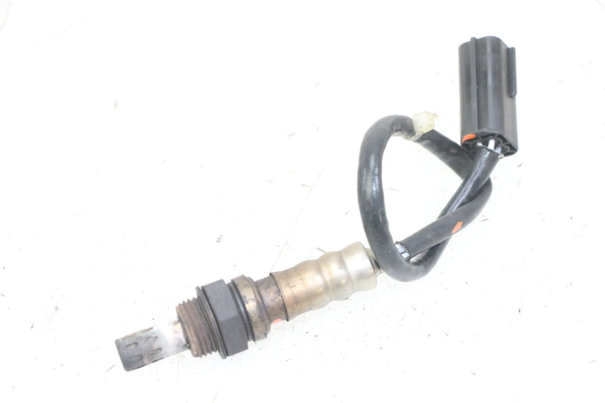 photo de LAMBDA SENSOR PEUGEOT SATELIS 125 (2013 - 2018)
