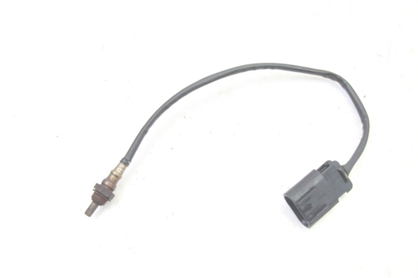photo de LAMBDA SENSOR PEUGEOT SATELIS 125 (2013 - 2018)